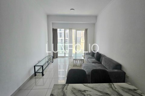 Apartament në Dubai Marina, Emiratet e Bashkuara Arabe 1 dhomë gjumi, 90 m2. № 628229 - Foto 13