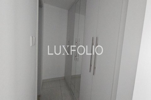 Apartament në Dubai Marina, Emiratet e Bashkuara Arabe 1 dhomë gjumi, 90 m2. № 628229 - Foto 11