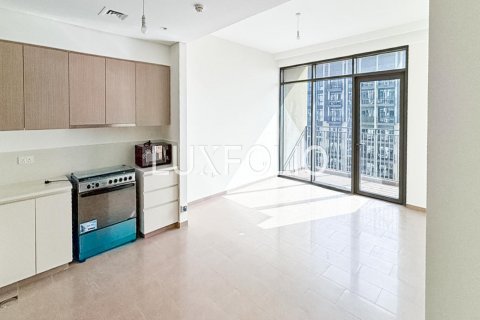 Byt v Dubai Hills Estate, Dubai, SAE 2 ložnice, 89 m² Č.: 628233 - fotografie 2