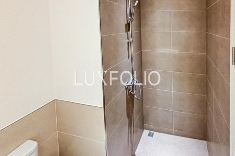 Byt v Dubai Hills Estate, Dubai, SAE 2 ložnice, 89 m² Č.: 628233 - fotografie 8