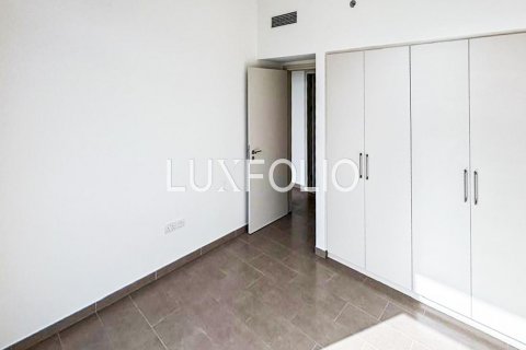 Byt v Dubai Hills Estate, Dubai, SAE 2 ložnice, 89 m² Č.: 628233 - fotografie 7