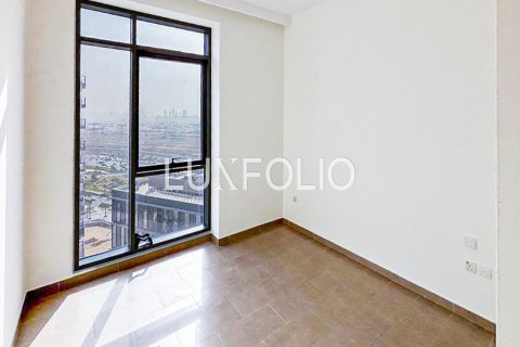 Byt v Dubai Hills Estate, Dubai, SAE 2 ložnice, 89 m² Č.: 628233 - fotografie 5