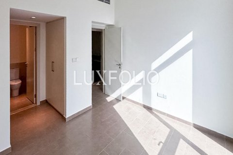 Byt v Dubai Hills Estate, Dubai, SAE 2 ložnice, 89 m² Č.: 628233 - fotografie 6