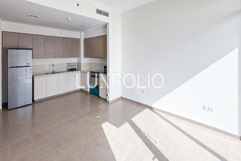 Byt v Dubai Hills Estate, Dubai, SAE 2 ložnice, 89 m² Č.: 628233 - fotografie 16