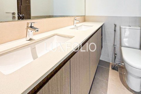 Byt v Dubai Hills Estate, Dubai, SAE 2 ložnice, 89 m² Č.: 628233 - fotografie 10