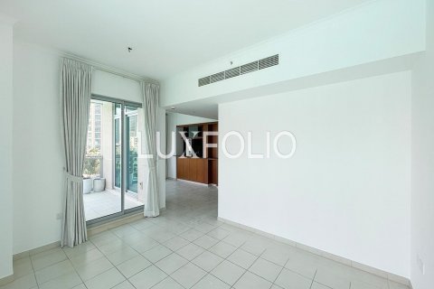 阿联酋 Dubai Downtown Dubai (Downtown Burj Dubai) 待租 : 3 卧, 221 平方米 , 编号628231 - 照片 26