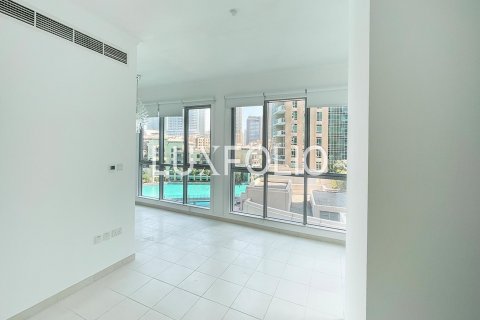 阿联酋 Dubai Downtown Dubai (Downtown Burj Dubai) 待租 : 3 卧, 221 平方米 , 编号628231 - 照片 30