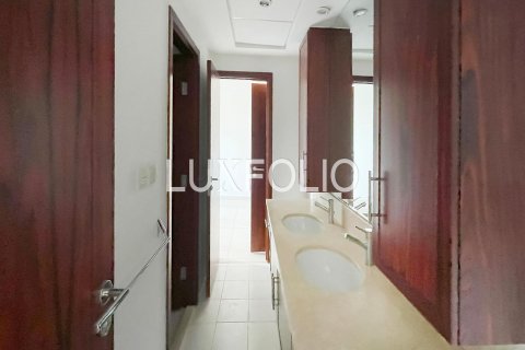 阿联酋 Dubai Downtown Dubai (Downtown Burj Dubai) 待租 : 3 卧, 221 平方米 , 编号628231 - 照片 16