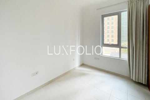 阿联酋 Dubai Downtown Dubai (Downtown Burj Dubai) 待租 : 3 卧, 221 平方米 , 编号628231 - 照片 27