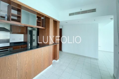 阿联酋 Dubai Downtown Dubai (Downtown Burj Dubai) 待租 : 3 卧, 221 平方米 , 编号628231 - 照片 6