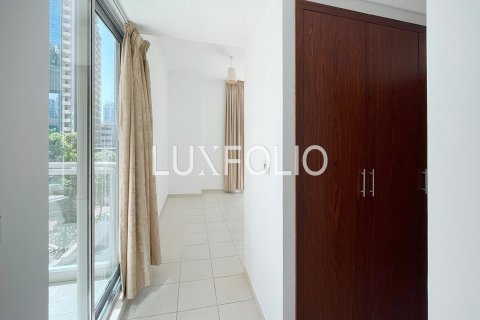 阿联酋 Dubai Downtown Dubai (Downtown Burj Dubai) 待租 : 3 卧, 221 平方米 , 编号628231 - 照片 12