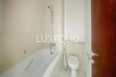 阿联酋 Dubai Downtown Dubai (Downtown Burj Dubai) 待租 : 3 卧, 221 平方米 , 编号628231 - 照片 25