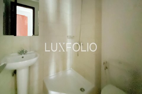 阿联酋 Dubai Downtown Dubai (Downtown Burj Dubai) 待租 : 3 卧, 221 平方米 , 编号628231 - 照片 29