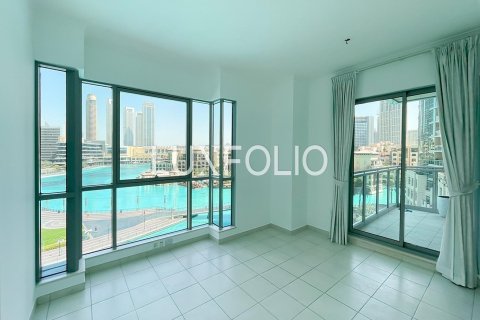 阿联酋 Dubai Downtown Dubai (Downtown Burj Dubai) 待租 : 3 卧, 221 平方米 , 编号628231 - 照片 5