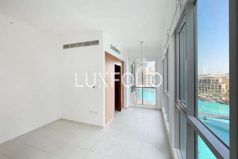阿联酋 Dubai Downtown Dubai (Downtown Burj Dubai) 待租 : 3 卧, 221 平方米 , 编号628231 - 照片 8