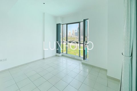 阿联酋 Dubai Downtown Dubai (Downtown Burj Dubai) 待租 : 3 卧, 221 平方米 , 编号628231 - 照片 3