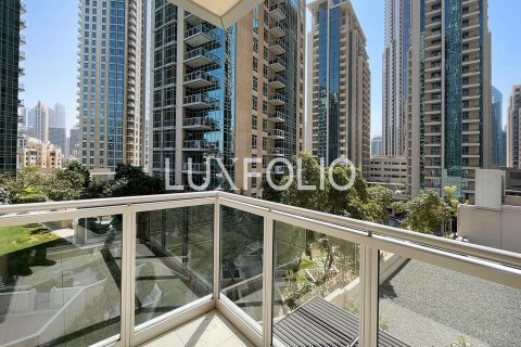 阿联酋 Dubai Downtown Dubai (Downtown Burj Dubai) 待租 : 3 卧, 221 平方米 , 编号628231 - 照片 14