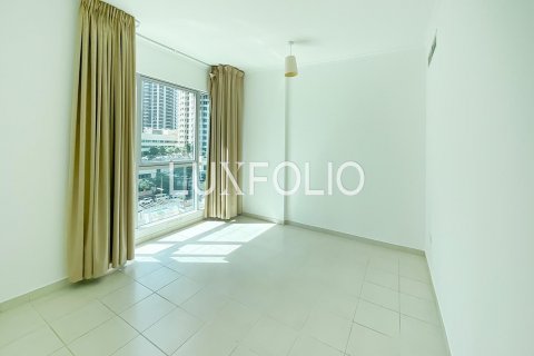 阿联酋 Dubai Downtown Dubai (Downtown Burj Dubai) 待租 : 3 卧, 221 平方米 , 编号628231 - 照片 10