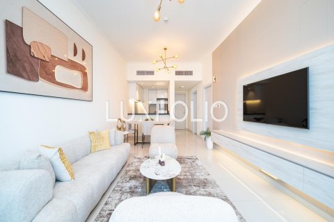 Dubai Marina, UAE의 임대용 아파트 침실 1개, 88제곱미터 번호 628232 - 사진 7