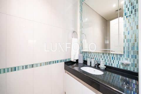 Dubai Marina, UAE의 임대용 아파트 침실 1개, 88제곱미터 번호 628232 - 사진 8
