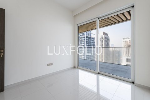Dubai Harbour, Dubai, BAE’de kiralık daire 1 yatak odası, 84 m&sup2; No 628235 - fotoğraf 13