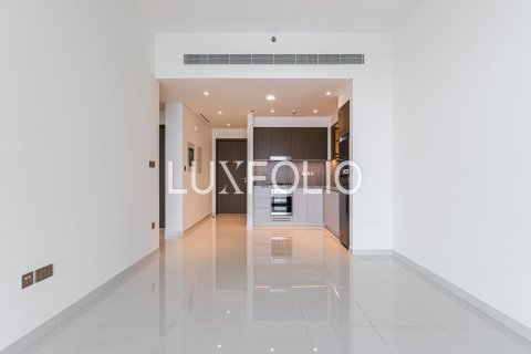 Dubai Harbour, Dubai, BAE’de kiralık daire 1 yatak odası, 84 m&sup2; No 628235 - fotoğraf 3