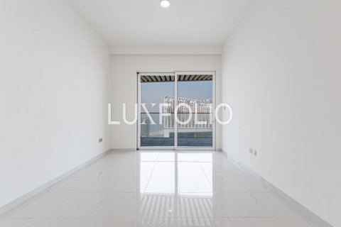 Dubai Harbour, Dubai, BAE’de kiralık daire 1 yatak odası, 84 m&sup2; No 628235 - fotoğraf 7