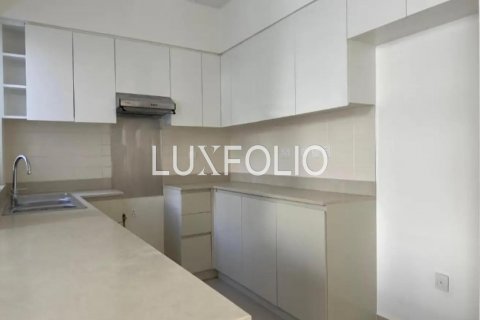 Vilë në Dubai Hills Estate, Dubai, Emiratet e Bashkuara Arabe 4 dhoma gjumi, 281 m2. № 628230 - Foto 3