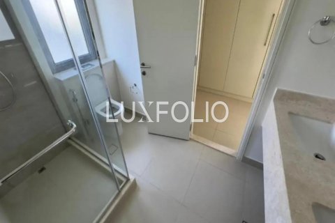 Vilë në Dubai Hills Estate, Dubai, Emiratet e Bashkuara Arabe 4 dhoma gjumi, 281 m2. № 628230 - Foto 13