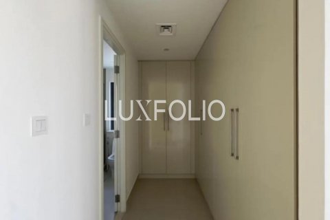 Vilë në Dubai Hills Estate, Dubai, Emiratet e Bashkuara Arabe 4 dhoma gjumi, 281 m2. № 628230 - Foto 9