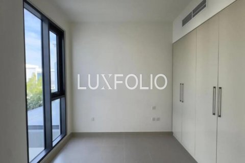 Vilë në Dubai Hills Estate, Dubai, Emiratet e Bashkuara Arabe 4 dhoma gjumi, 281 m2. № 628230 - Foto 12