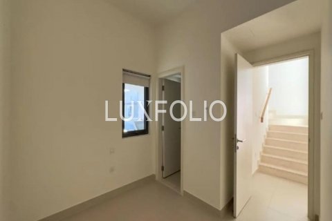 Vilë në Dubai Hills Estate, Dubai, Emiratet e Bashkuara Arabe 4 dhoma gjumi, 281 m2. № 628230 - Foto 11