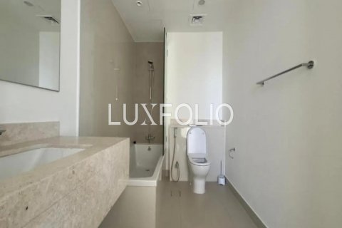 Vilë në Dubai Hills Estate, Dubai, Emiratet e Bashkuara Arabe 4 dhoma gjumi, 281 m2. № 628230 - Foto 15