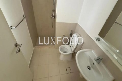 Vilë në Dubai Hills Estate, Dubai, Emiratet e Bashkuara Arabe 4 dhoma gjumi, 281 m2. № 628230 - Foto 14