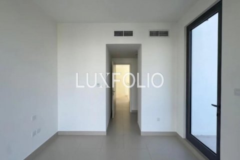 Vilë në Dubai Hills Estate, Dubai, Emiratet e Bashkuara Arabe 4 dhoma gjumi, 281 m2. № 628230 - Foto 6