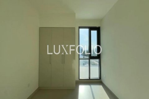 Vilë në Dubai Hills Estate, Dubai, Emiratet e Bashkuara Arabe 4 dhoma gjumi, 281 m2. № 628230 - Foto 7