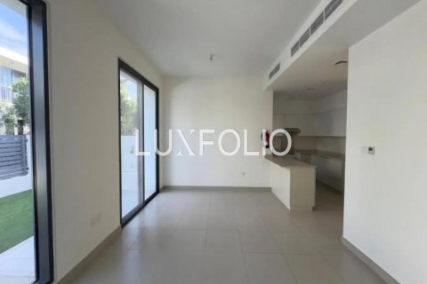 Vilë në Dubai Hills Estate, Dubai, Emiratet e Bashkuara Arabe 4 dhoma gjumi, 281 m2. № 628230 - Foto 1