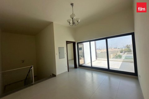 Řadový dům v Dubai, SAE 4 ložnice, 187 m² Č.: 769216 - fotografie 11