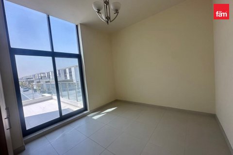 Řadový dům v Dubai, SAE 4 ložnice, 187 m² Č.: 769216 - fotografie 13