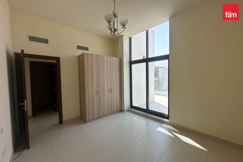 Řadový dům v Dubai, SAE 4 ložnice, 187 m² Č.: 769216 - fotografie 4