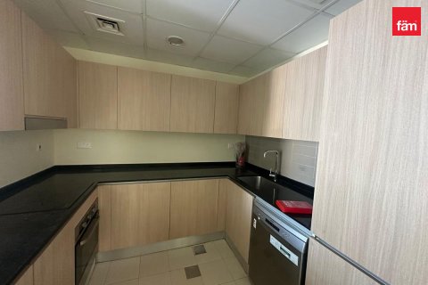 Řadový dům v Dubai, SAE 4 ložnice, 187 m² Č.: 769216 - fotografie 7