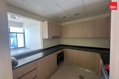 Řadový dům v Dubai, SAE 4 ložnice, 187 m² Č.: 769216 - fotografie 8