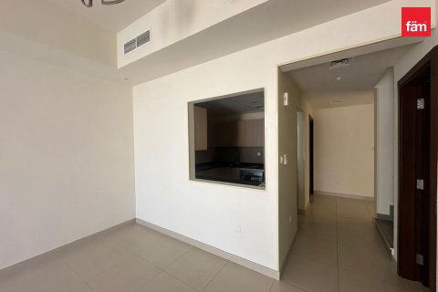 Řadový dům v Dubai, SAE 4 ložnice, 187 m² Č.: 769216 - fotografie 3