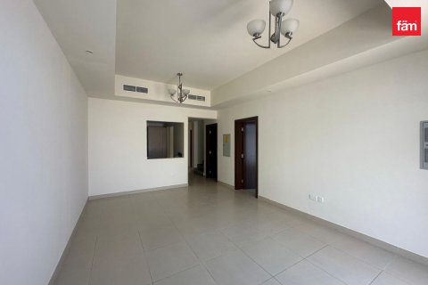 Řadový dům v Dubai, SAE 4 ložnice, 187 m² Č.: 769216