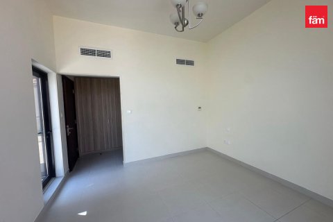 Řadový dům v Dubai, SAE 4 ložnice, 187 m² Č.: 769216 - fotografie 12