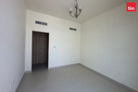 Řadový dům v Dubai, SAE 4 ložnice, 187 m² Č.: 769216 - fotografie 6