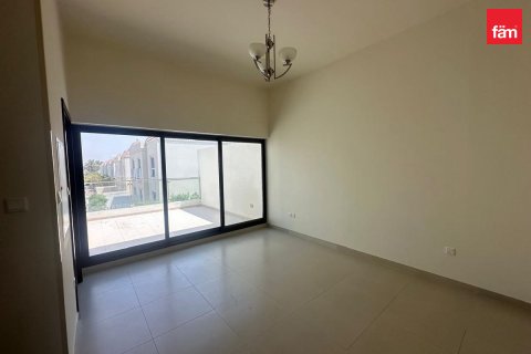 Řadový dům v Dubai, SAE 4 ložnice, 187 m² Č.: 769216 - fotografie 5