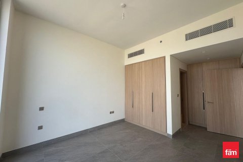 Διαμέρισμα σε Dubai Production City (IMPZ), ΗΑΕ 2 υπνοδωμάτια, 107.5 τ.μ. Αρ. 769215 - φωτογραφία 6