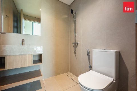 Διαμέρισμα σε Dubai Production City (IMPZ), ΗΑΕ 2 υπνοδωμάτια, 107.5 τ.μ. Αρ. 769215 - φωτογραφία 16