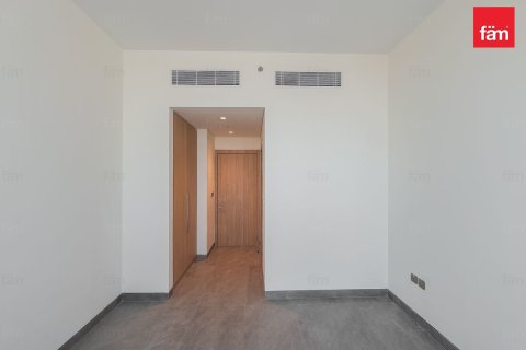 Διαμέρισμα σε Dubai Production City (IMPZ), ΗΑΕ 2 υπνοδωμάτια, 107.5 τ.μ. Αρ. 769215 - φωτογραφία 10